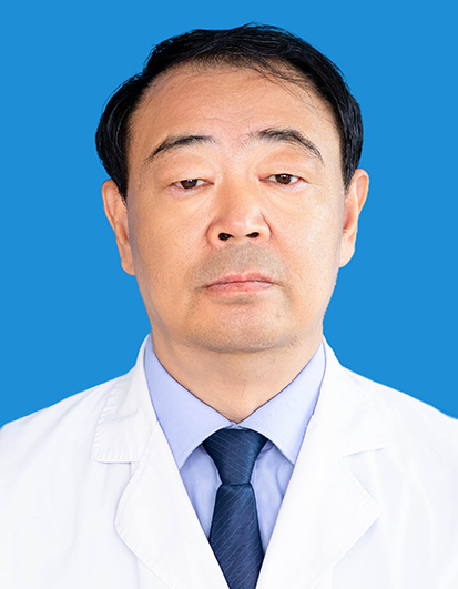 點擊照片，查看專家專長、出診時間